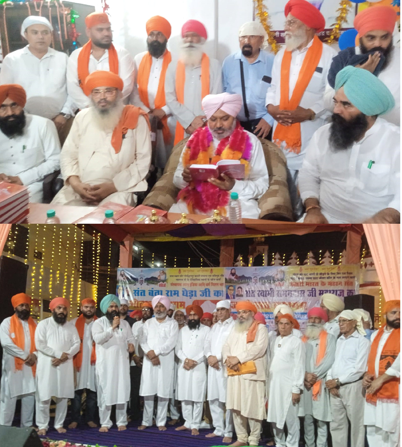 Giving priority to quality education in the state is the main objective of the state government - Harpal Singh Cheema.